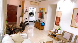 Euphony Gardens (D27), Condominium #330600251